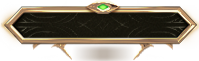 Server background